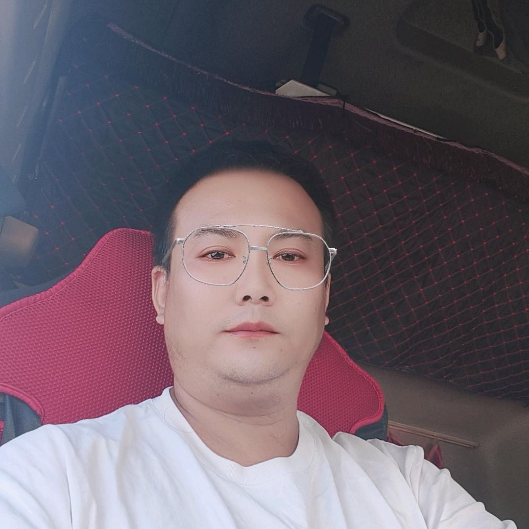 楊帆！✧٩(ˊωˋ*)و✧啟航