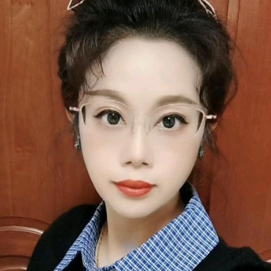 念佳启煤炭公司！收藏古币书画