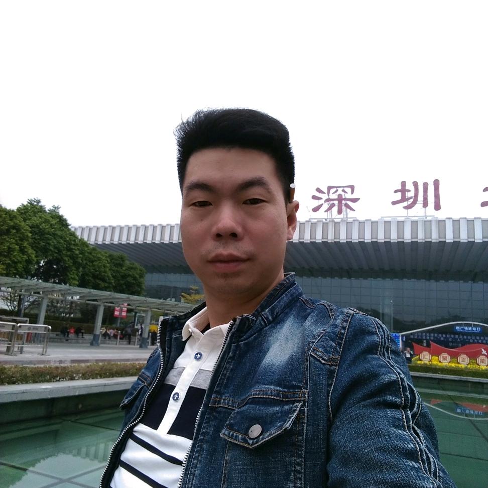 幸福一生