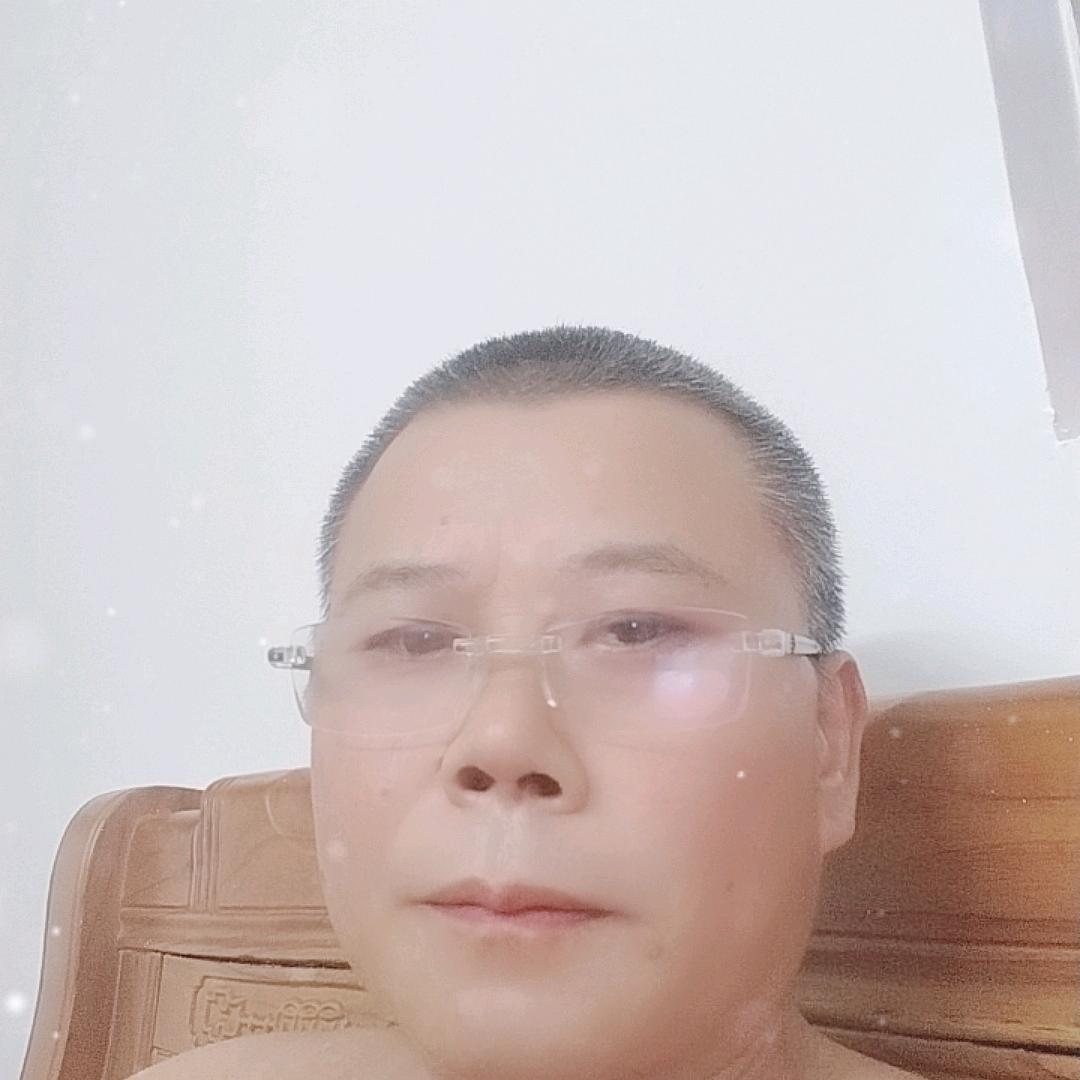 我以退出抖音