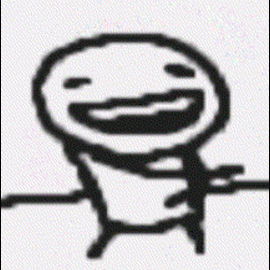 FFF