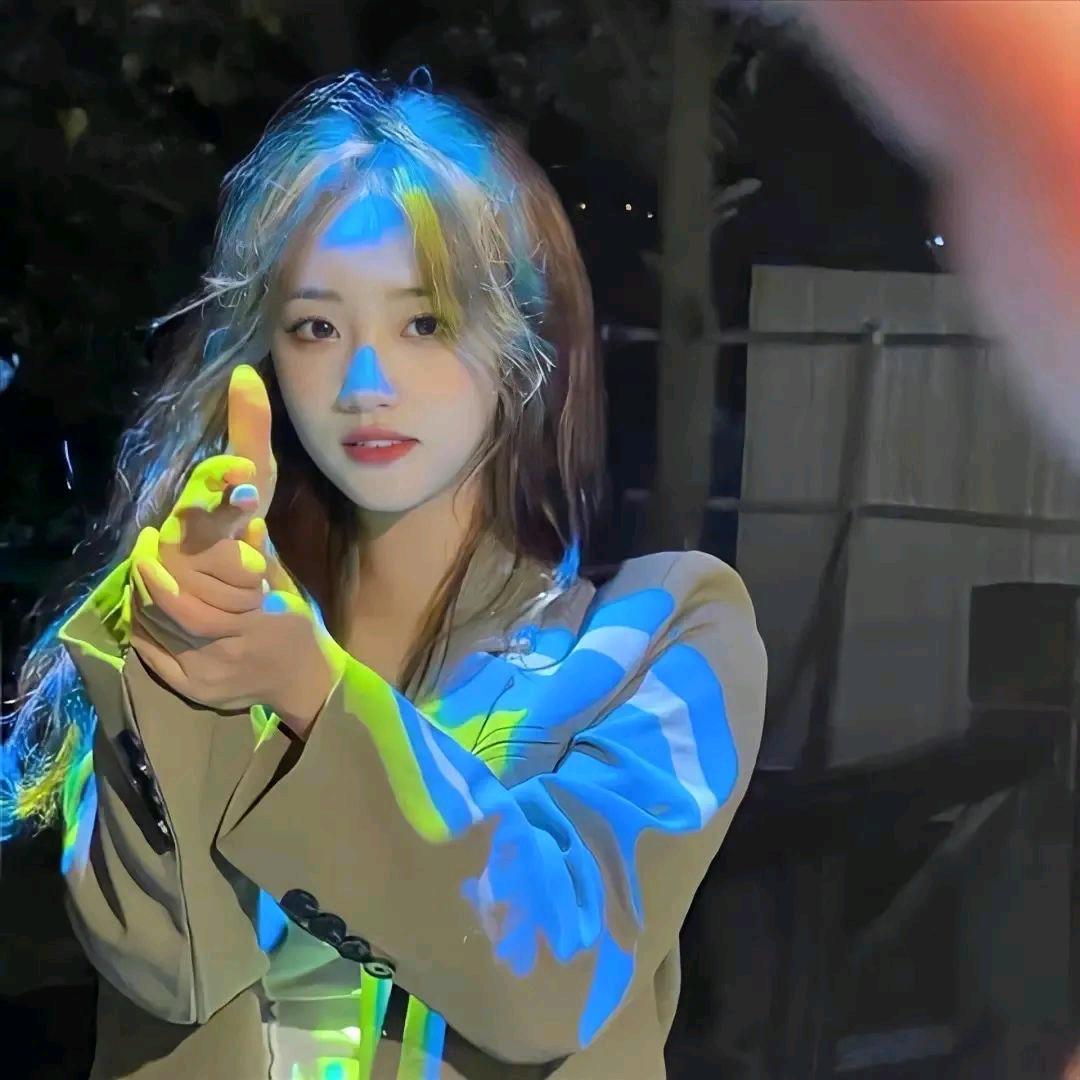 小二不二（可陪🥣）