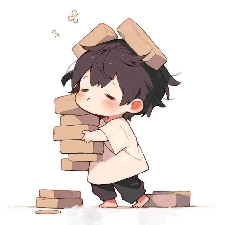 菜鸟坤哥学野外