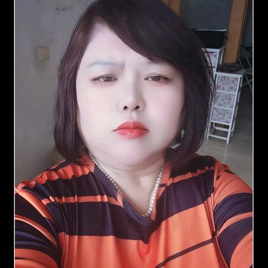 青妹首播