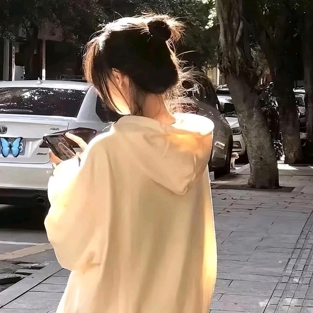 💞  浅笑不语  💞