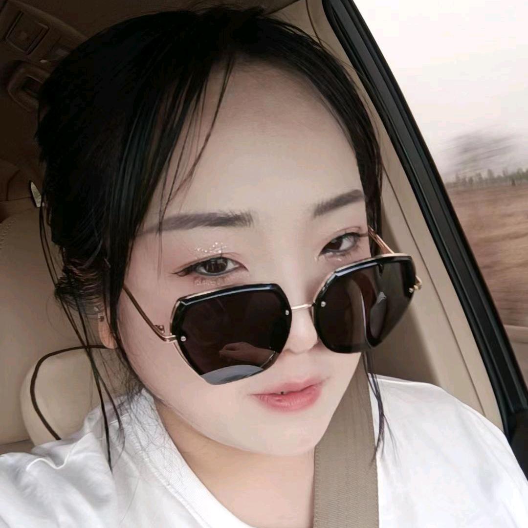 吕梁王同学