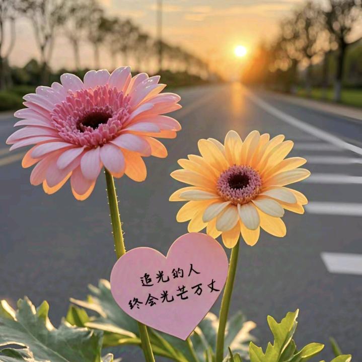 ღ小🍒꧔ꦿ💋时⁵²º᭄(❀╹光