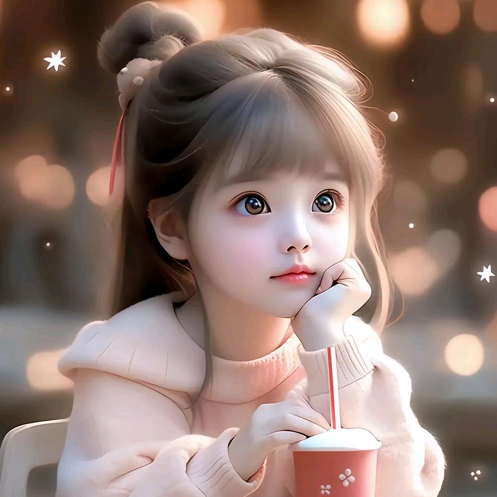 ☆Ⅰ苼摯àī☆ ⁹¹³