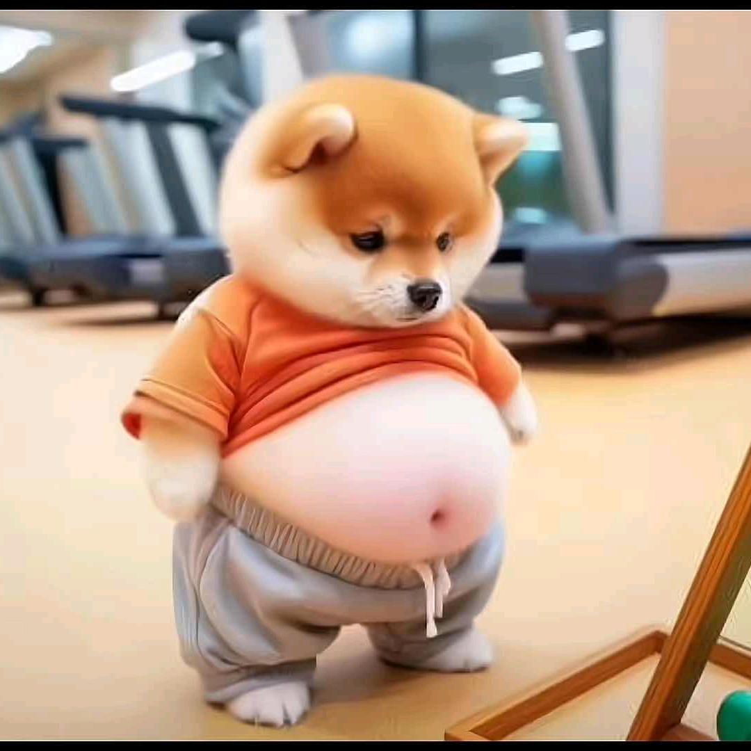 我的网名十二个字不信你查