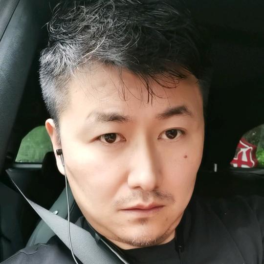 王多鱼