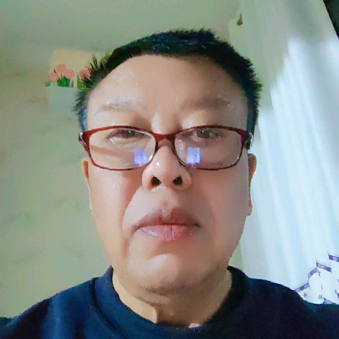 家有贤妻。