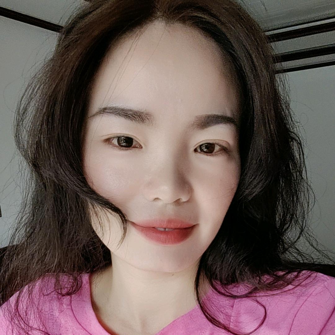 凝澜水胭脂高科美肤塑体中心专用号