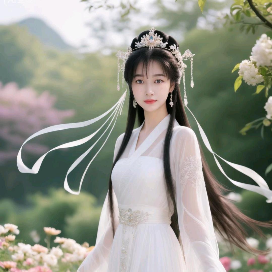 韩沐沐