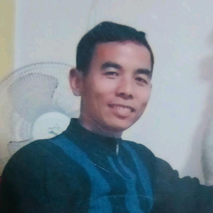 杨兄弟