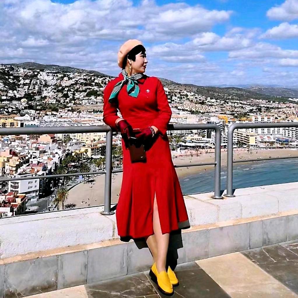 车宝姐姐9：10③