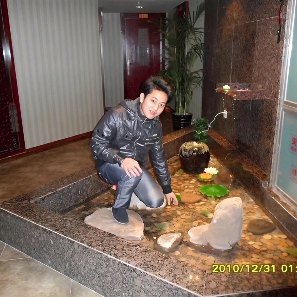 ༺ཉི།南湘人⁵²⁰༒ۣ¹³¹⁴།ཉ