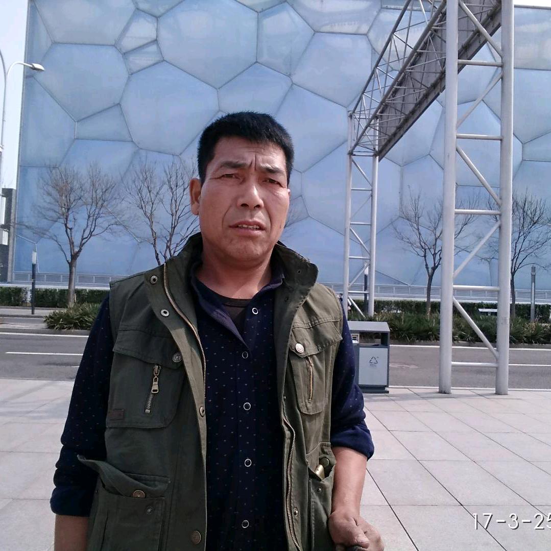 张会东