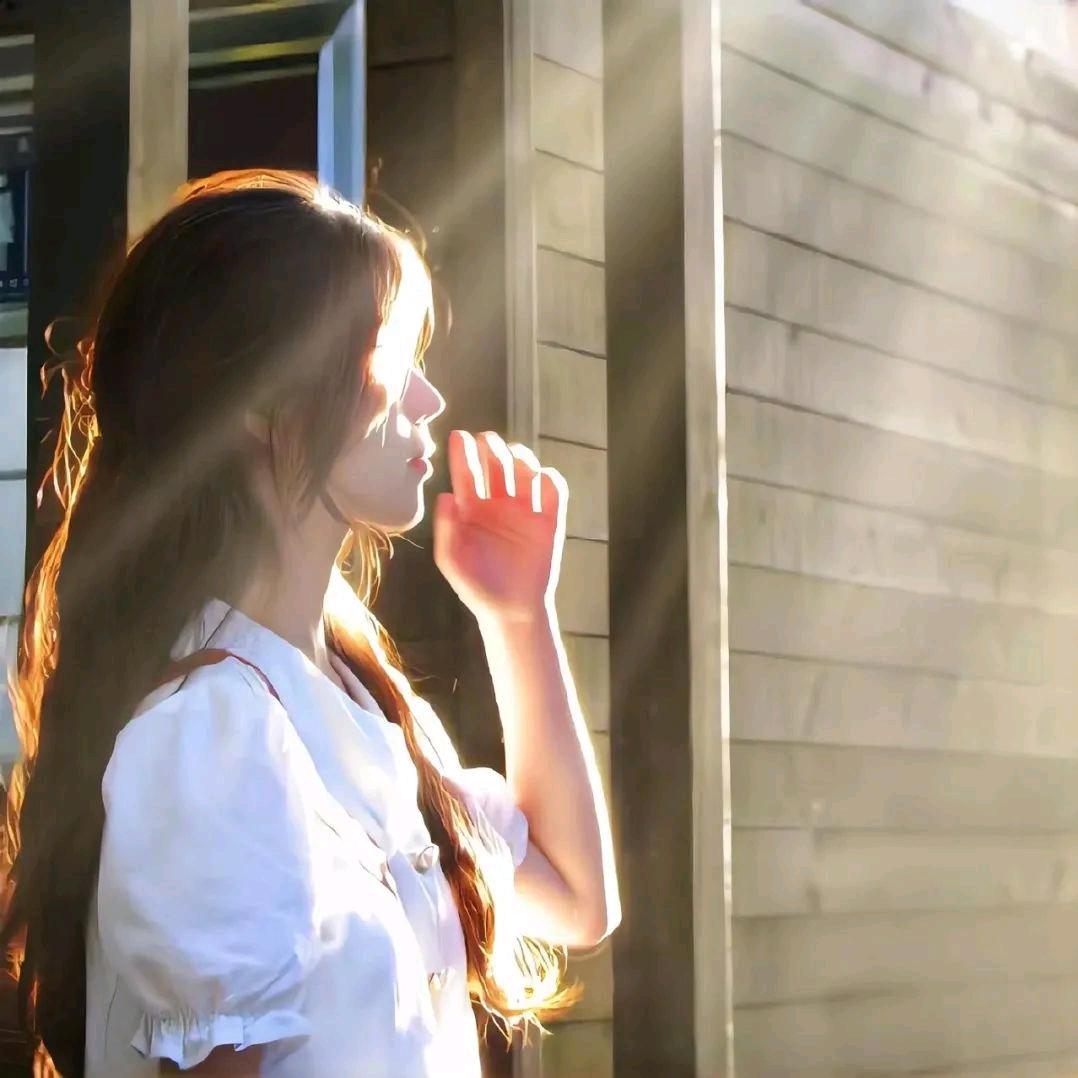 雨小仁的超级百货