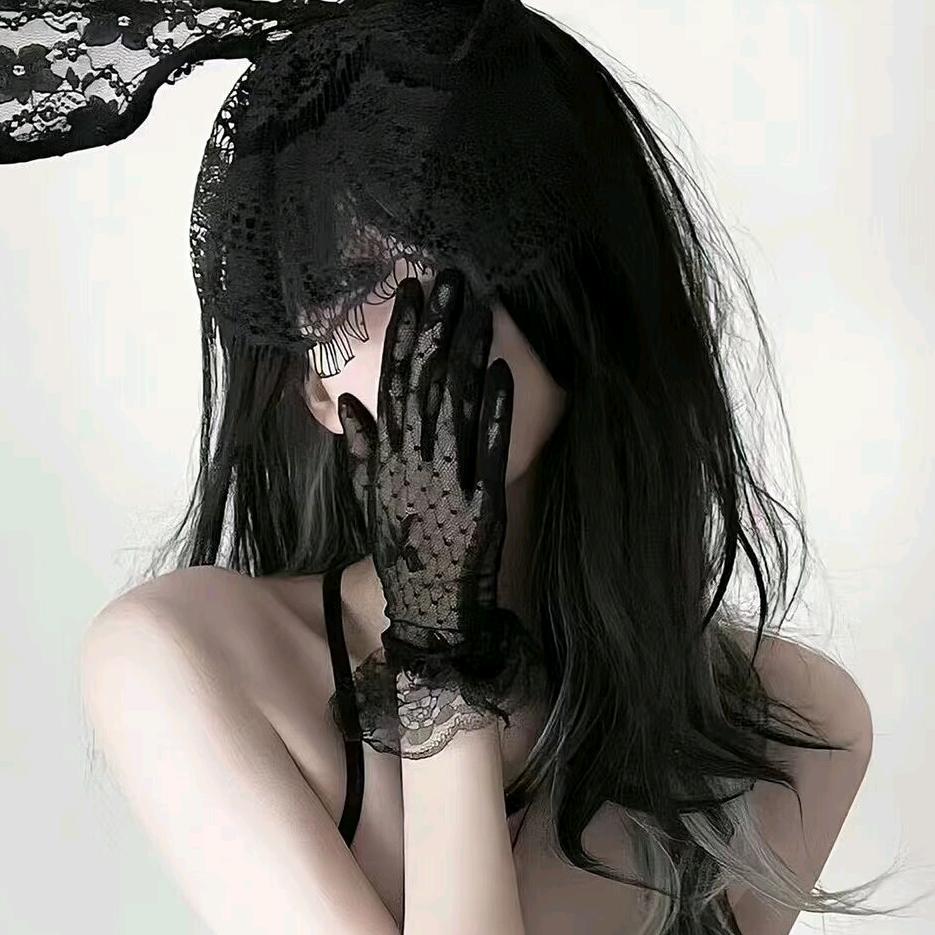 Wʕ̯•͡˔•̯᷅ʔangᥫᩣ༠