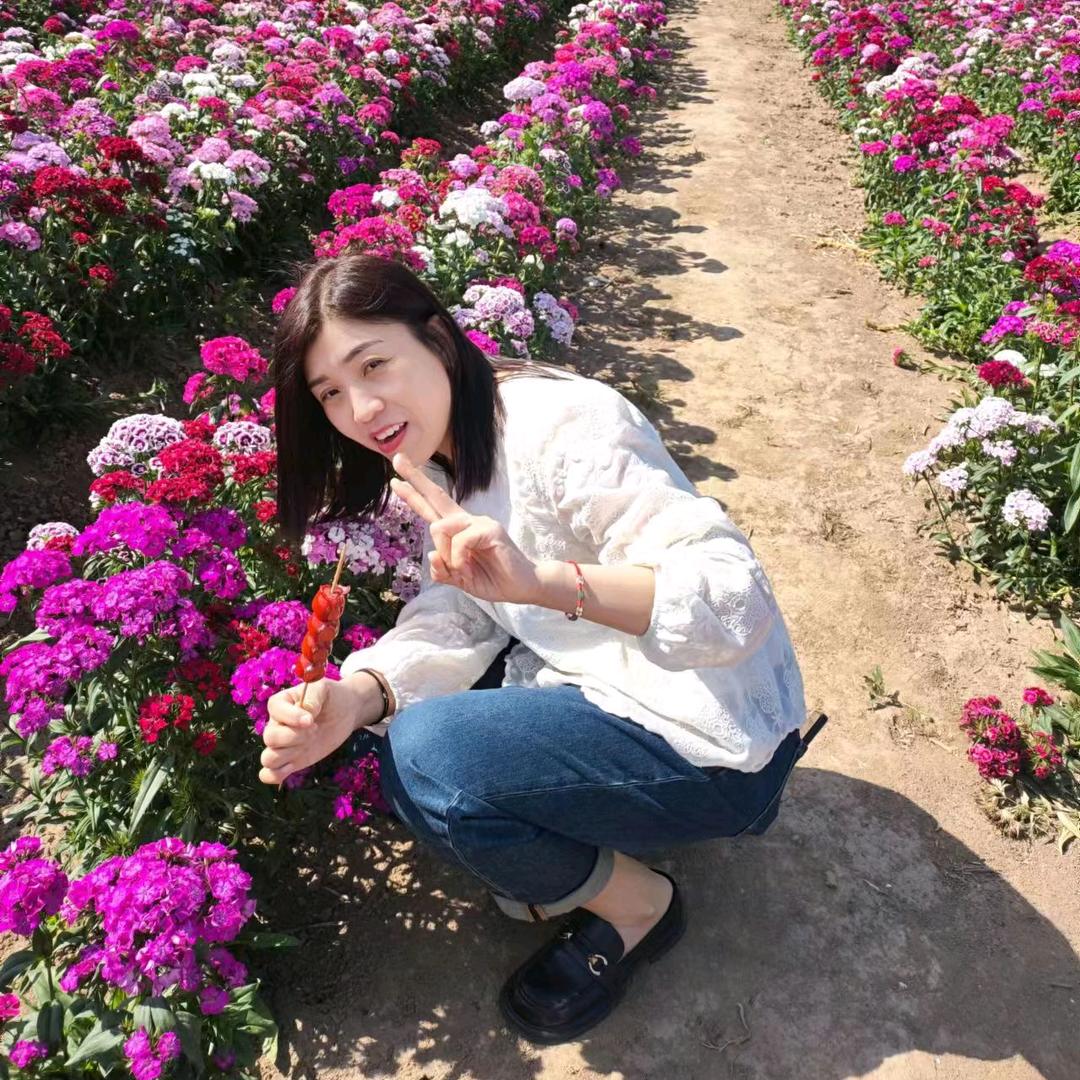 @好运常在🍎🍎