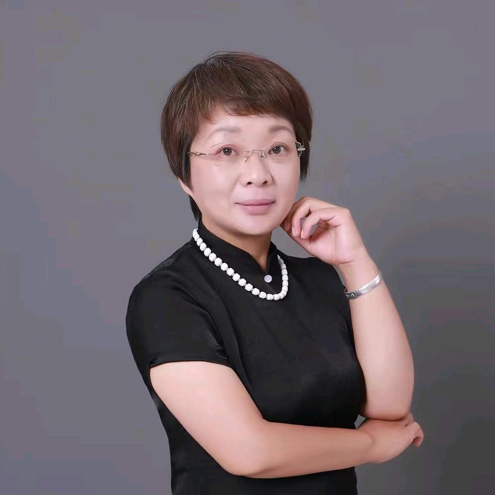 圪塔高幼儿园&英游汇翡翠传奇校区