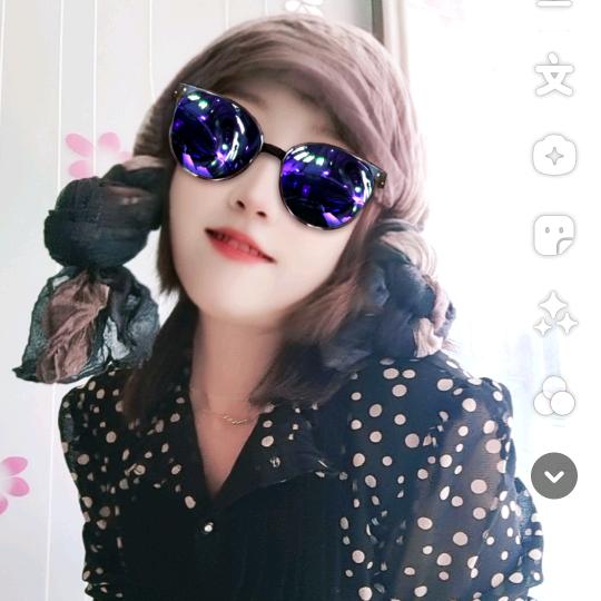 🍒樱桃红7393