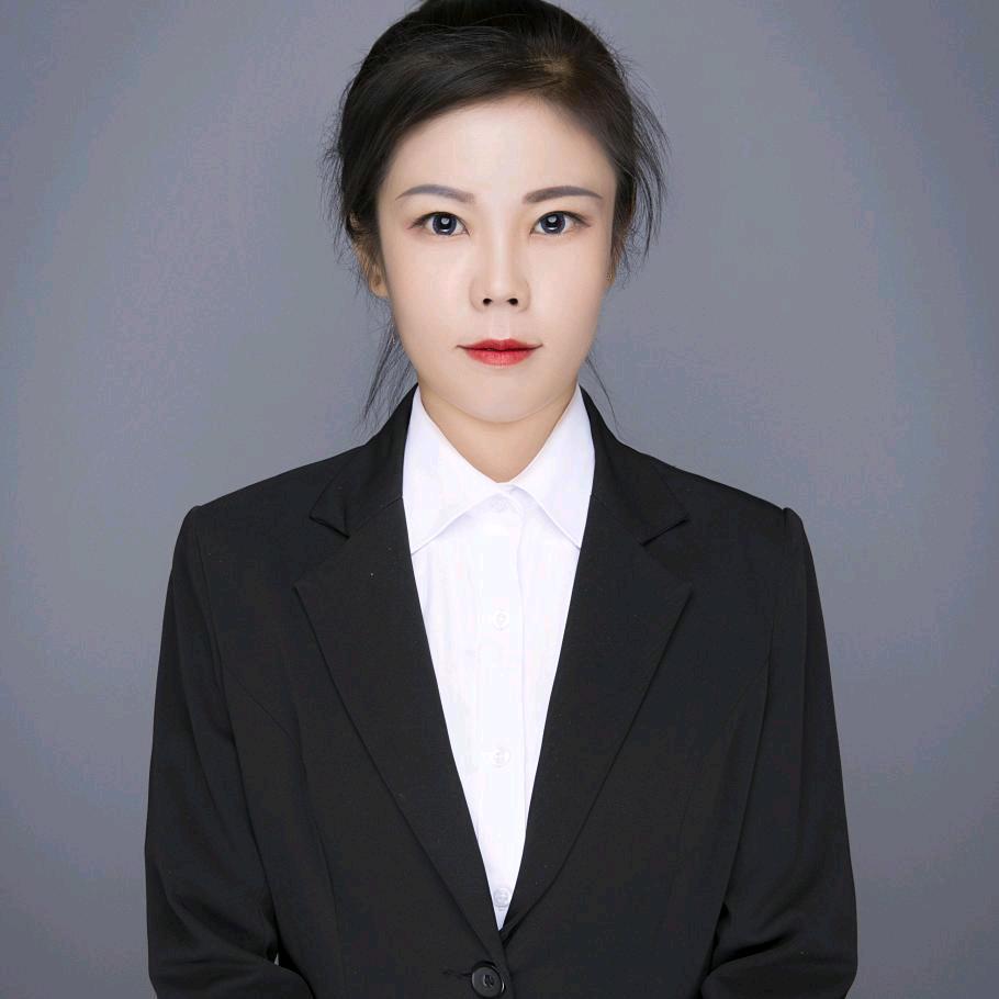 丽姐好房推荐
