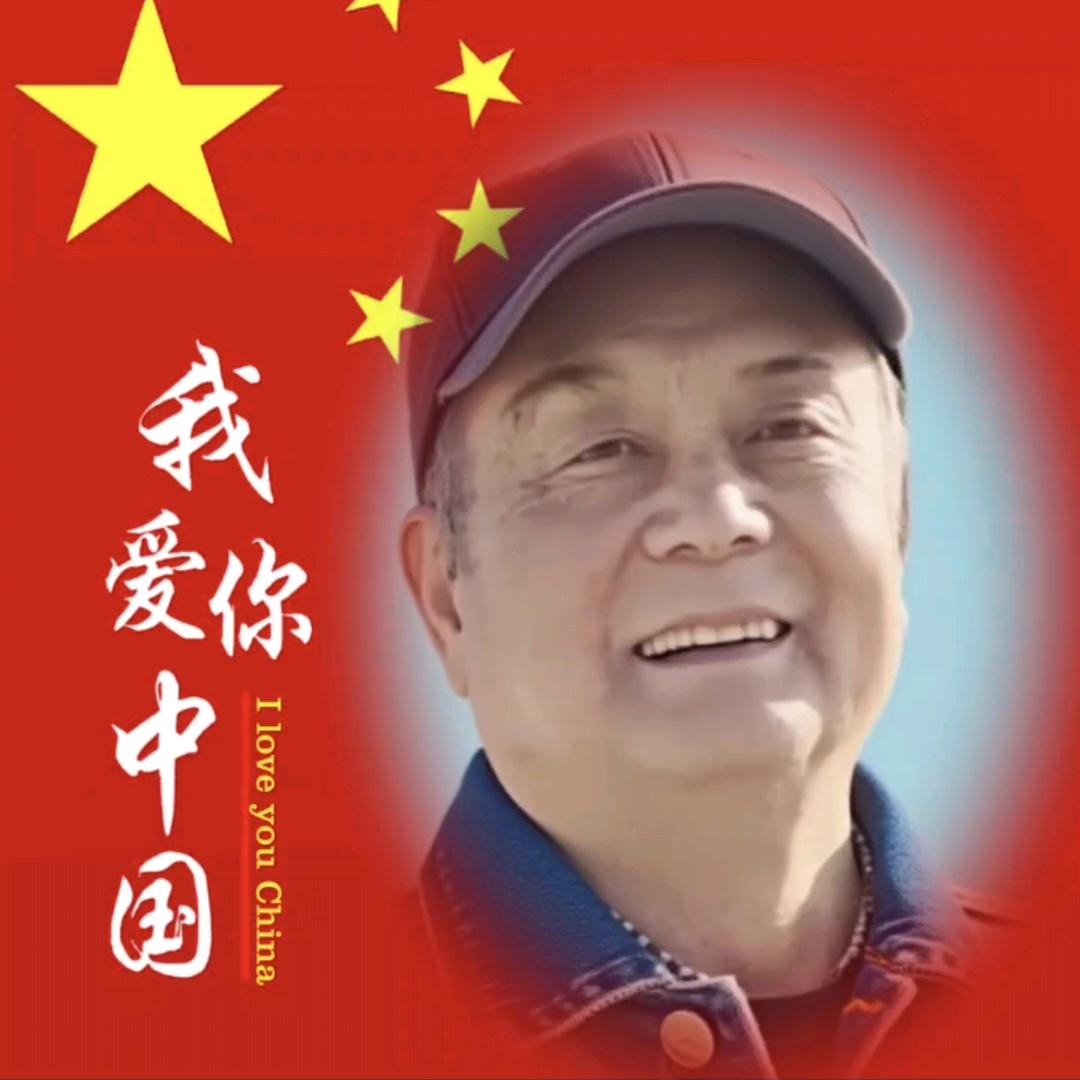 索来米索