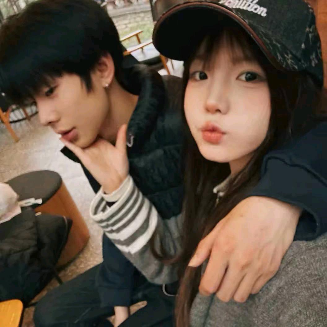 爱小宇