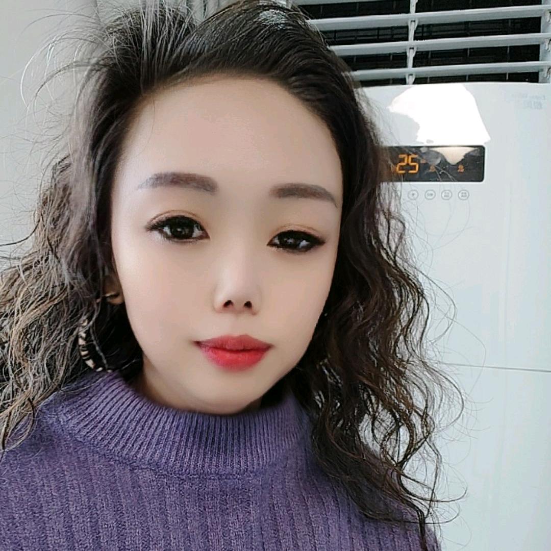 《单身 静姐 》