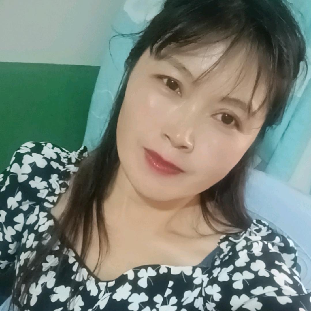回忆里的你