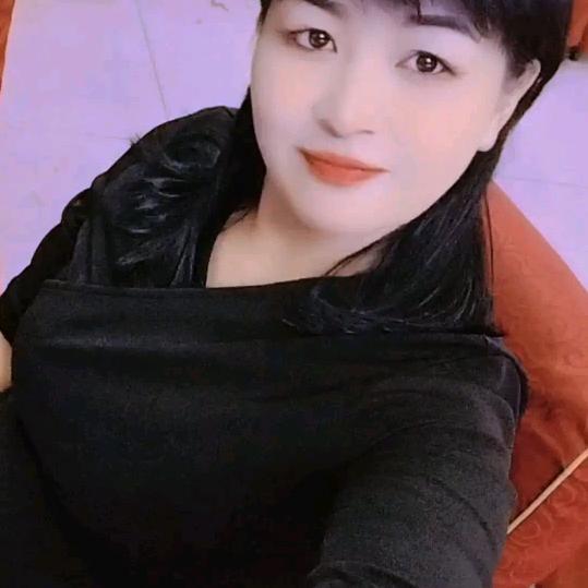 努拉里汉