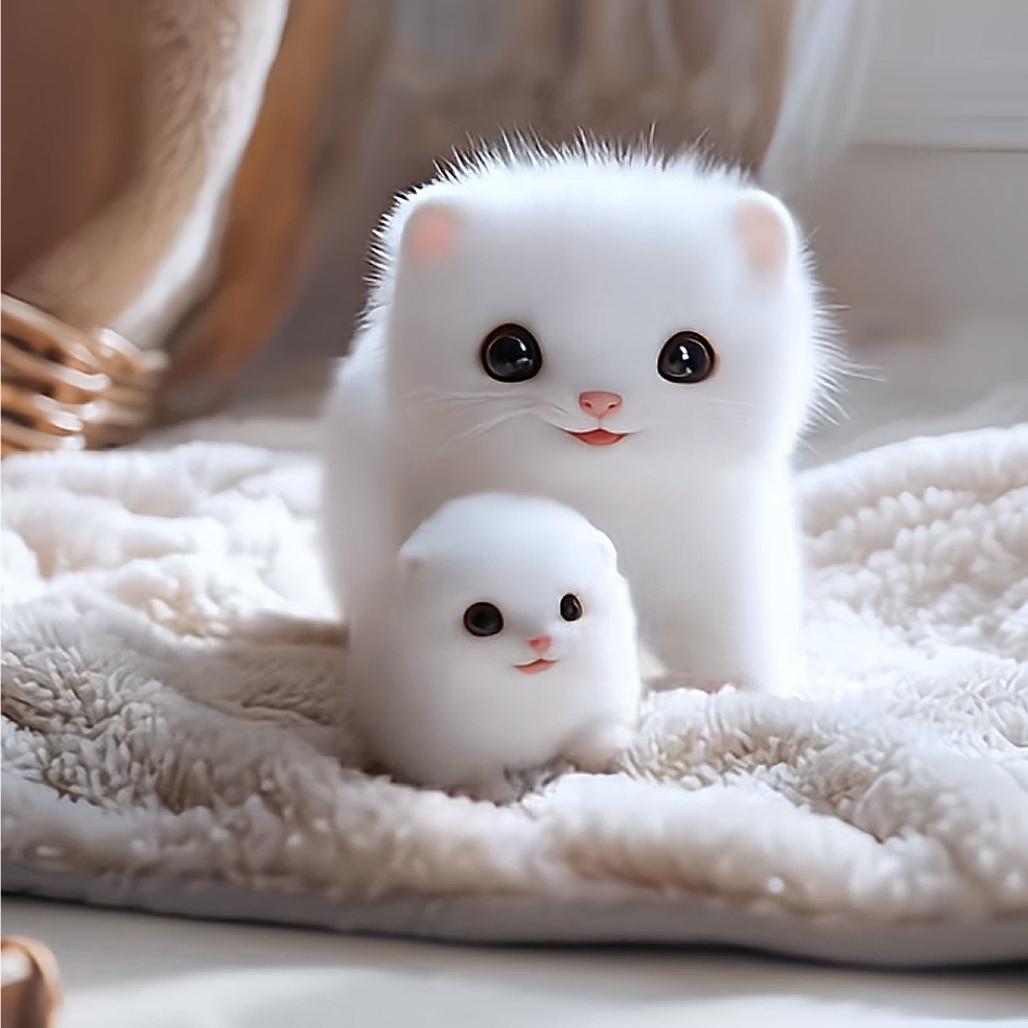 ʚʕ̯•͡˔•̯᷅ʔɞ