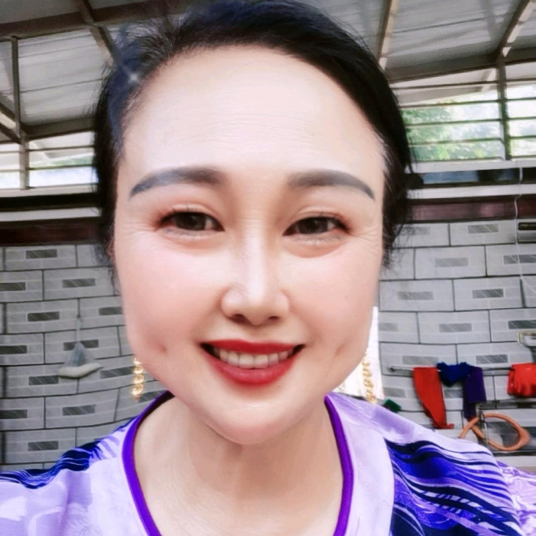 彬姐巜拒绝私聊》（拒妙赞连赞）
