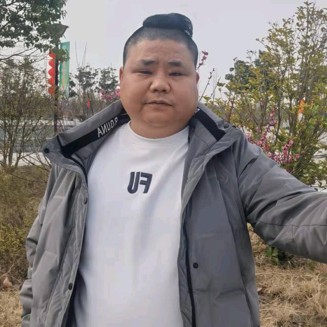 宝应---苏州合乘🐖¹⁹₈₃姚℘࿐