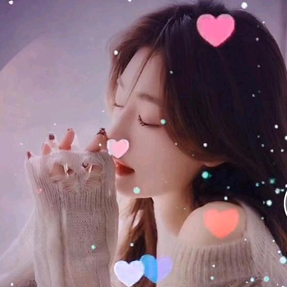 雪姐