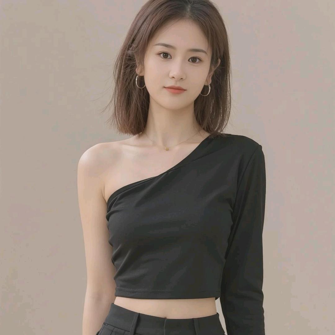 ✨半颗💞糖🍡