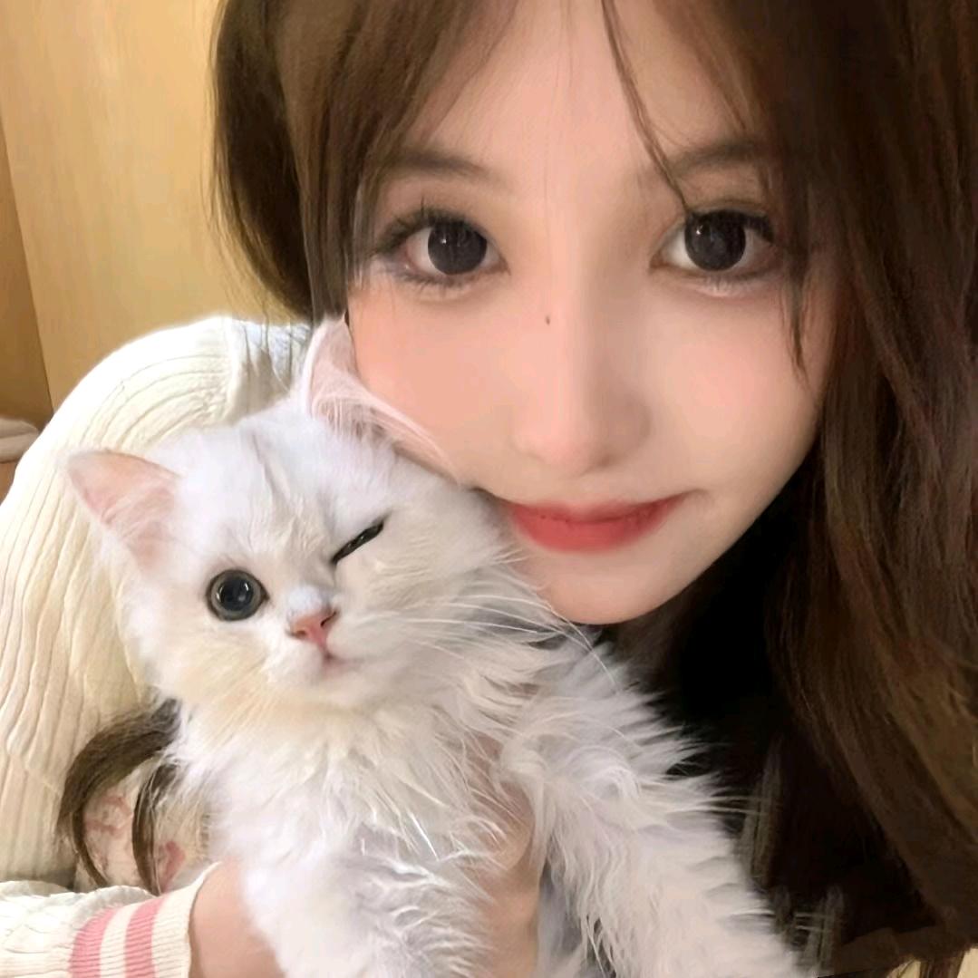 小‘’果‘’