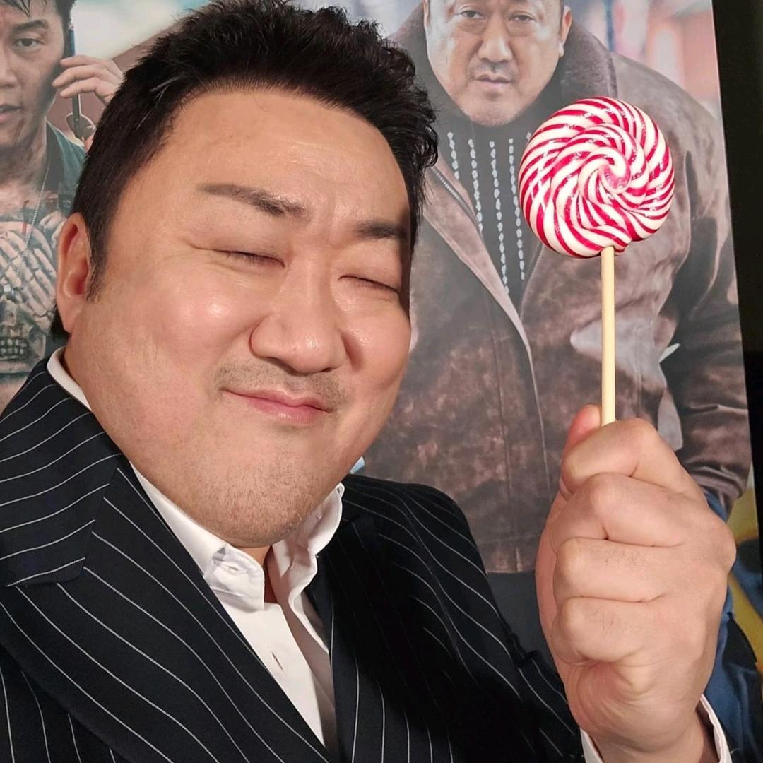 木子