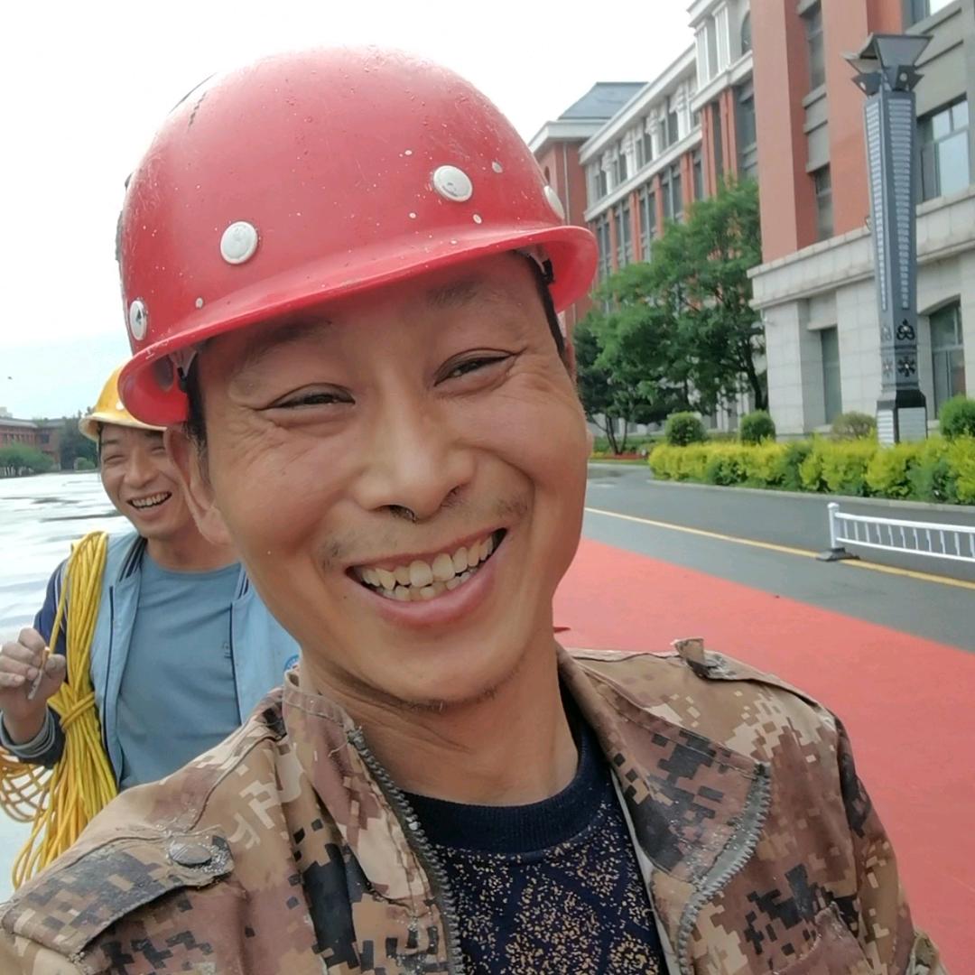 曾在东北