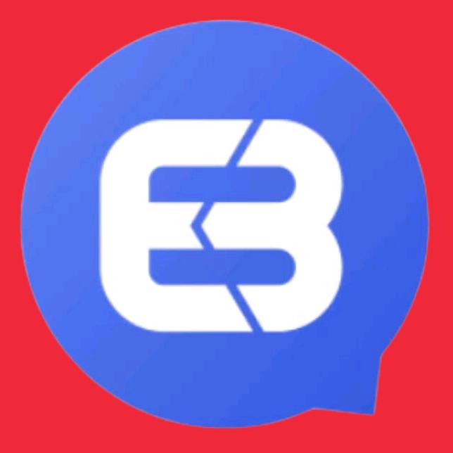 *ebpay