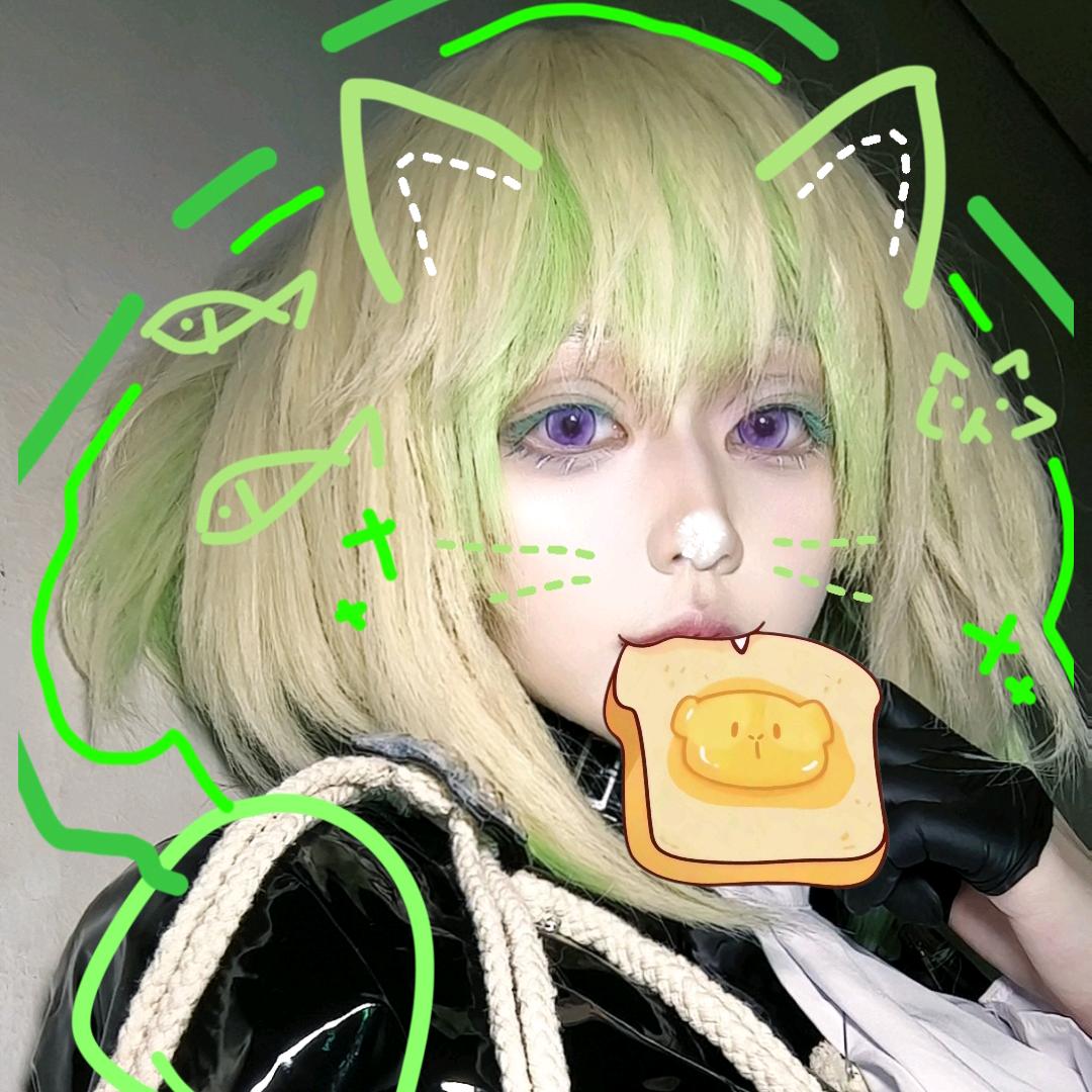林linlinnnnn