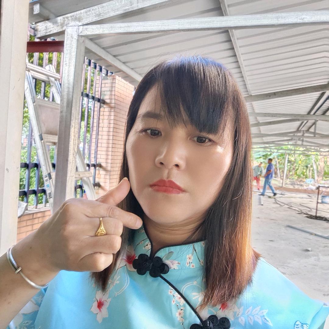 郑幺妹《🎤》
