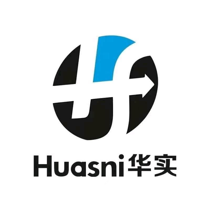 江苏华实动保厂家（超级纳米银）