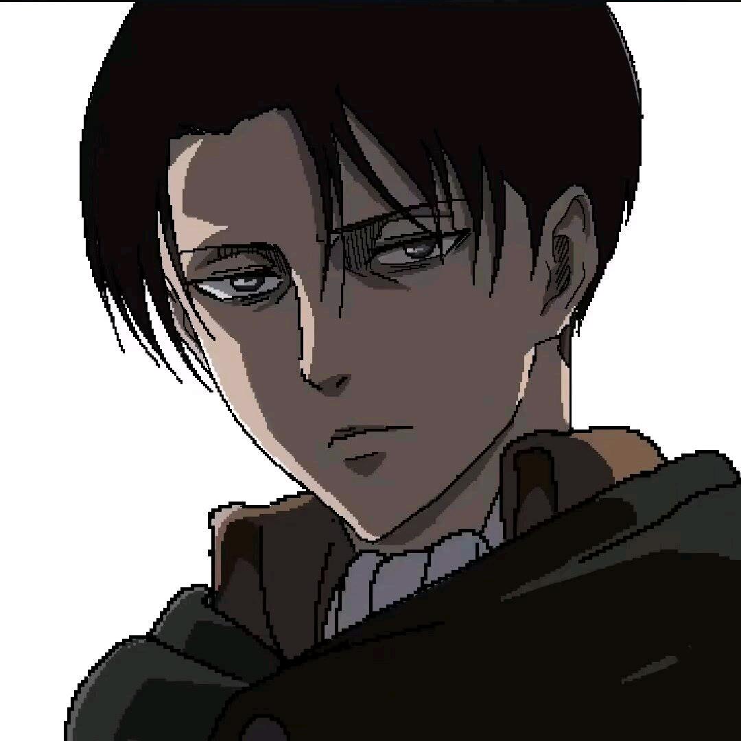 河工程最后的深情