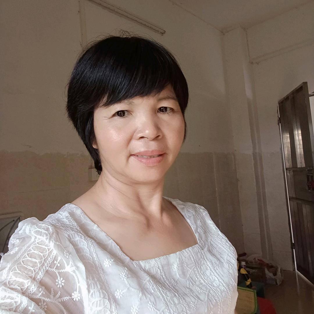 西早姐