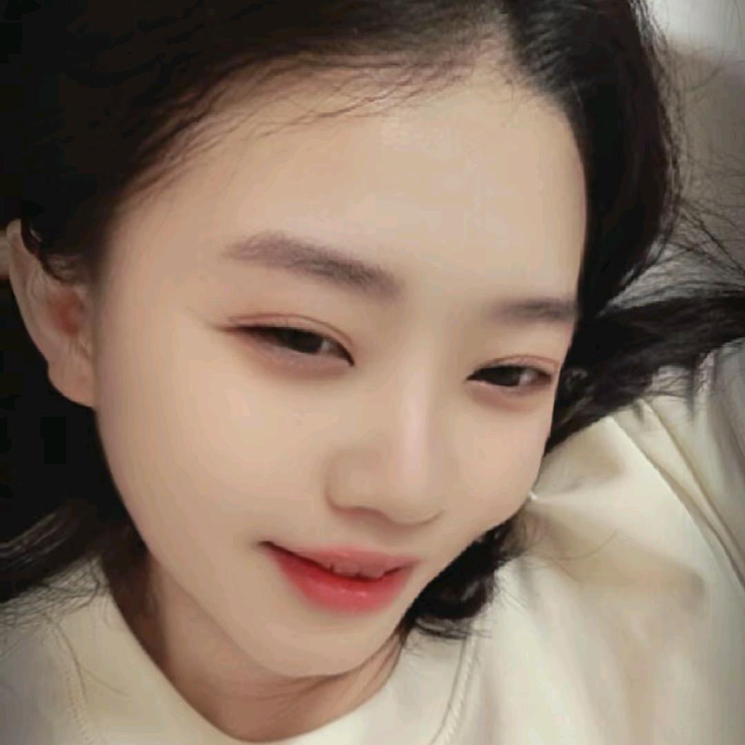 会儿吖🌸🙈