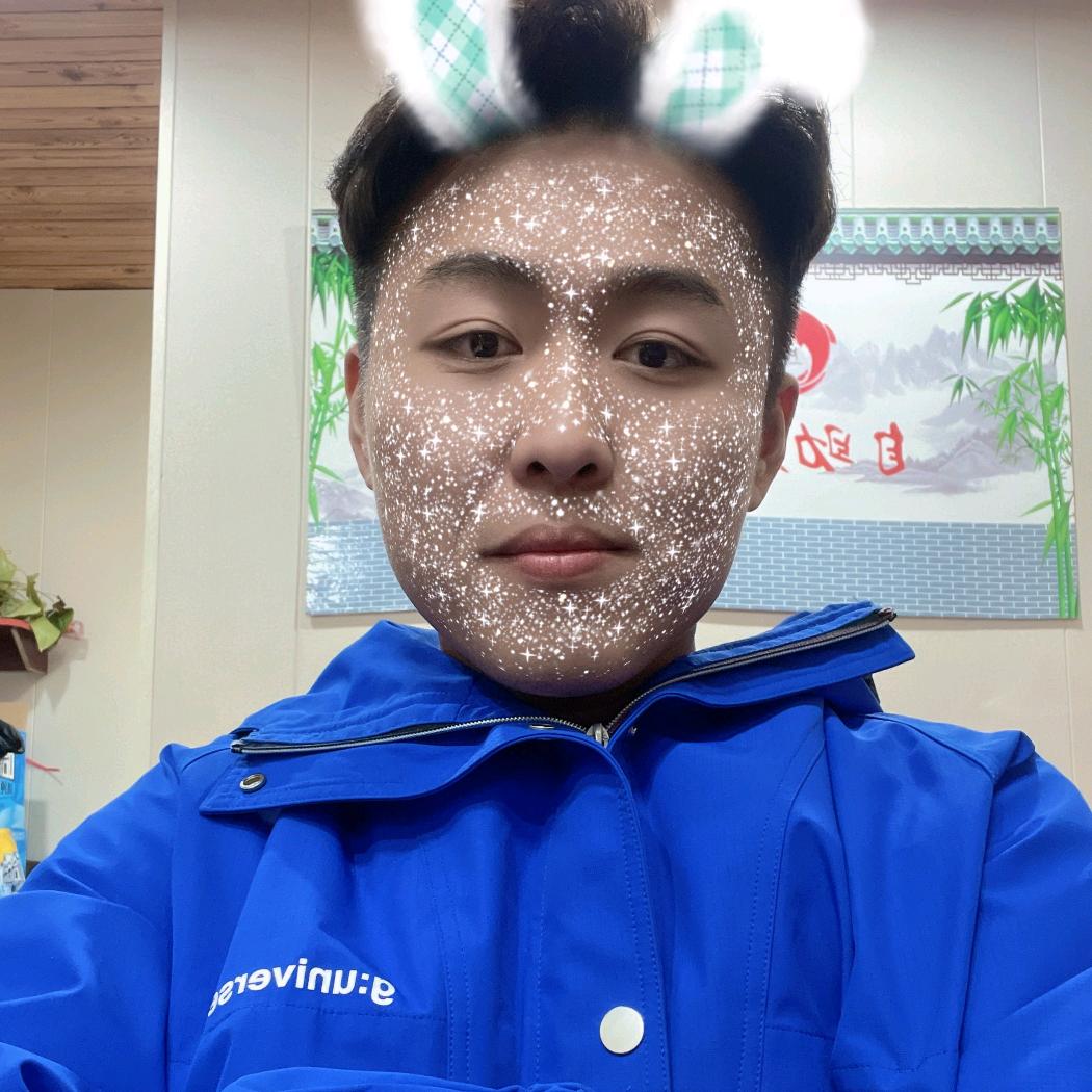 唐小正