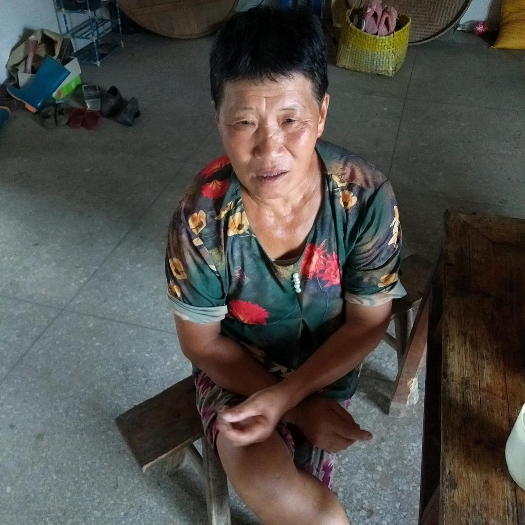 ..土七不了α＇？.7τ了冖4567σ