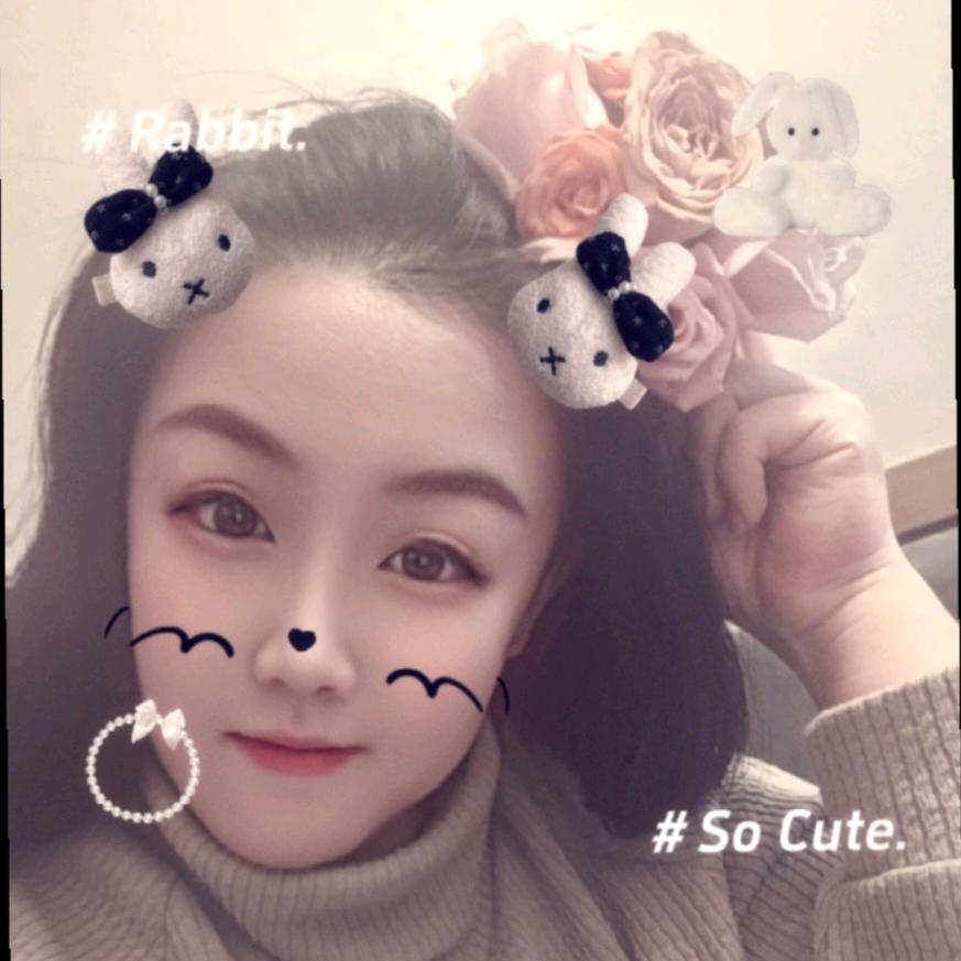 💞新宝ღ᭄᭄💞࿐